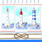 13304600 lighthouses