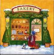 bakery honey 001