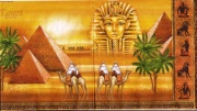 egypt 001