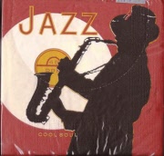jazz 001