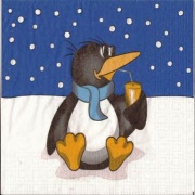 kleiner pinguin 001