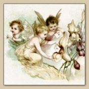 love letter fairies-80070