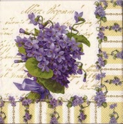 my lady violets - purple 001 (2)