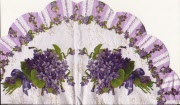 my lady violets 001