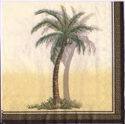 palm green 001
