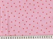 rosa mit roten tupfen 001 (2)