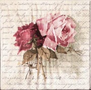 roses poem 001