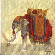 schmucker elefant 001