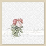 sg-80079.jpg little ros- bouquet