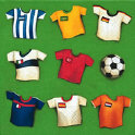 soccer shirt 20579 pd