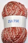 zultze-1